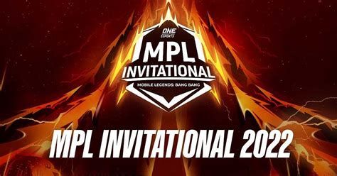 mpli day 1 results|MPL Invitational (MPLI) 2022: Teams, Schedule, Results, and .